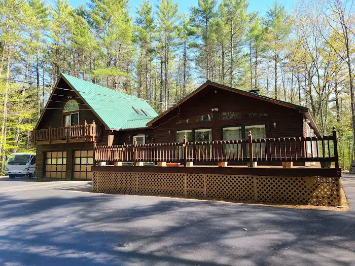 SteelCon LLC Picture 1