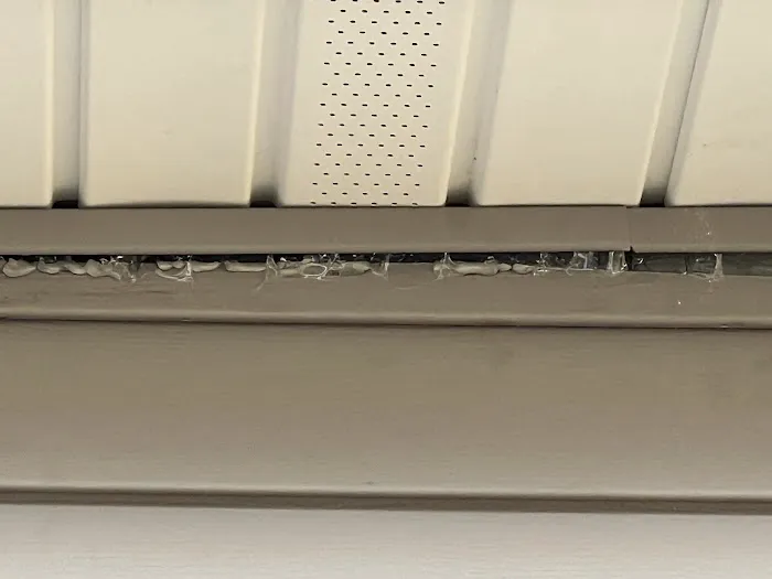 SteelCon LLC Picture 4