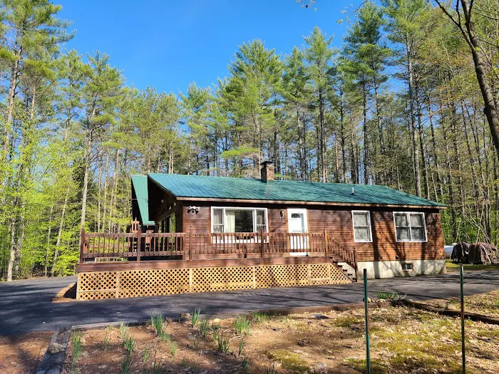 SteelCon LLC Picture 2