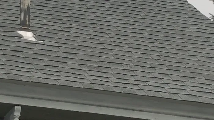 Piper Roofing & Vinyl Siding Picture 4