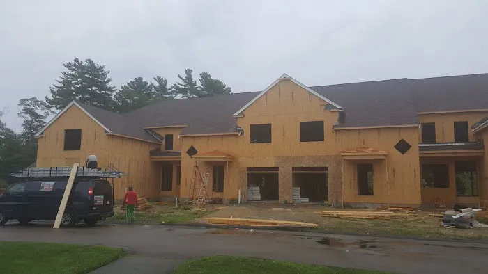 Page Roofing Co Picture 3