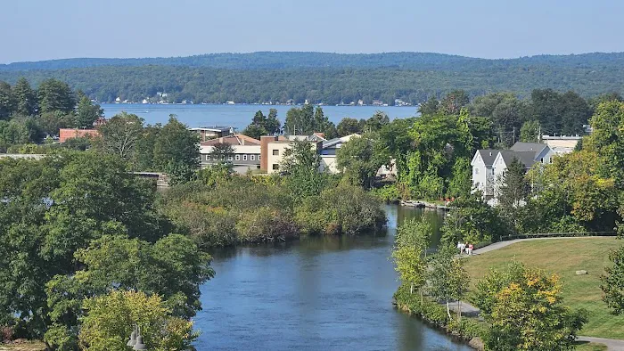 Page Roofing Co Picture 2