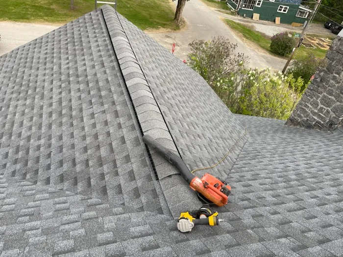 Premier Roofing LLC Picture 8