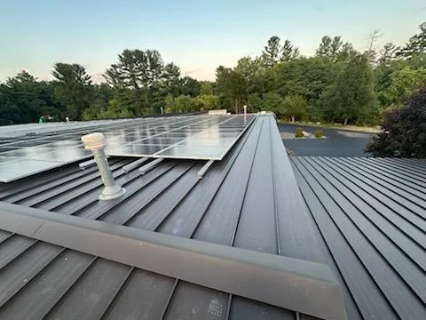 Premier Roofing LLC Picture 3