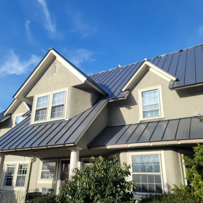 Premier Roofing LLC Picture 7