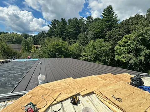 Premier Roofing LLC Picture 6