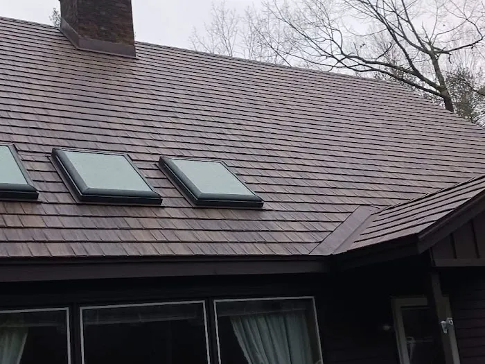 Premier Roofing LLC Picture 9