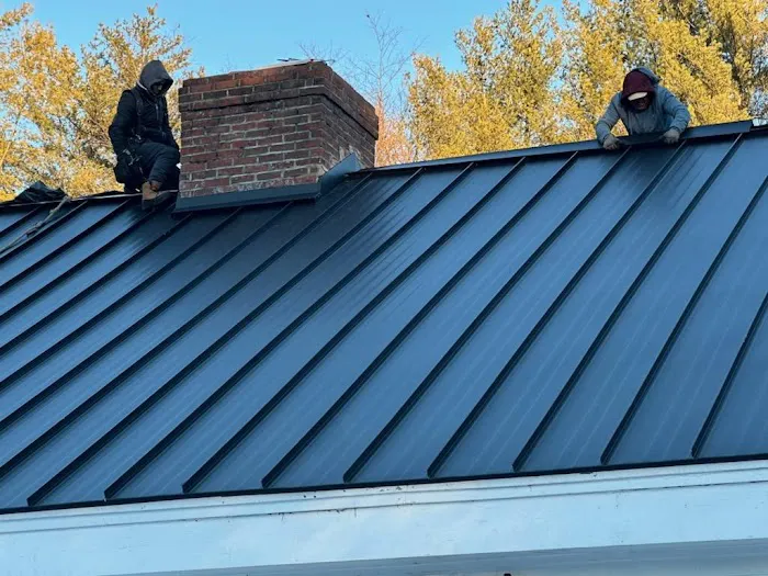 Premier Roofing LLC Picture 10