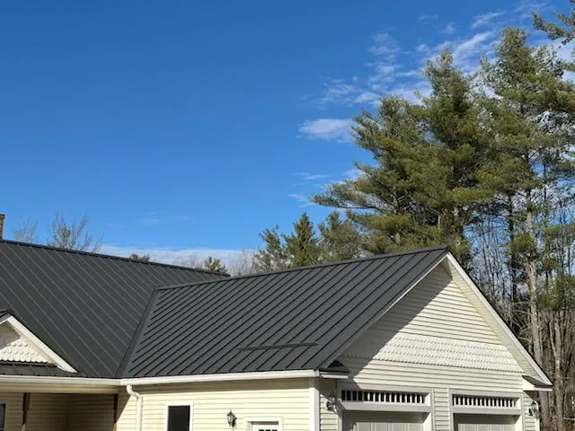 Premier Roofing LLC Picture 2