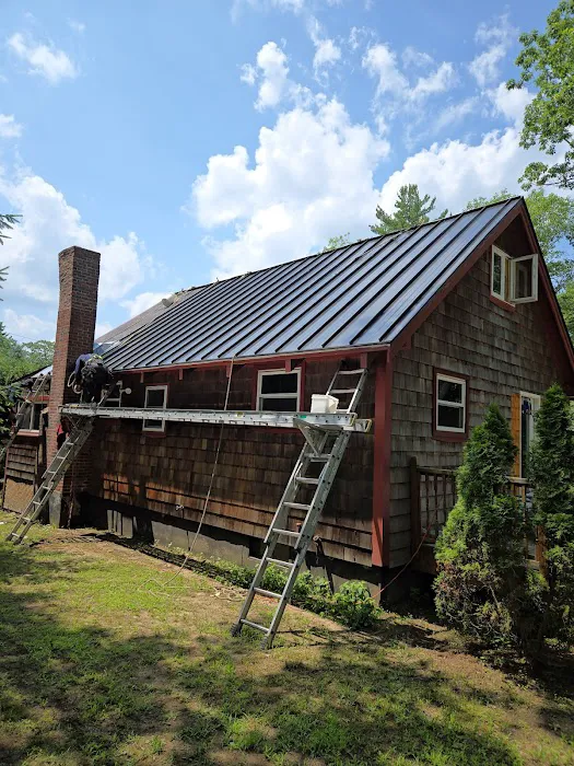 Premier Roofing LLC Picture 4