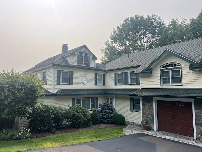 Nor'easter Roofing Picture 5