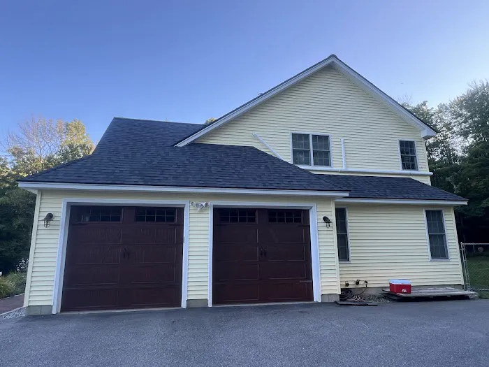 Nor'easter Roofing Picture 9