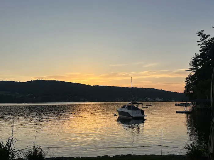 Nor'easter Roofing Picture 2