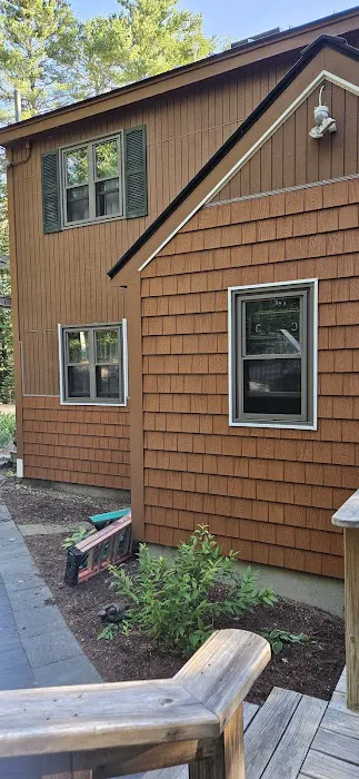 H & H Exteriors Picture 9