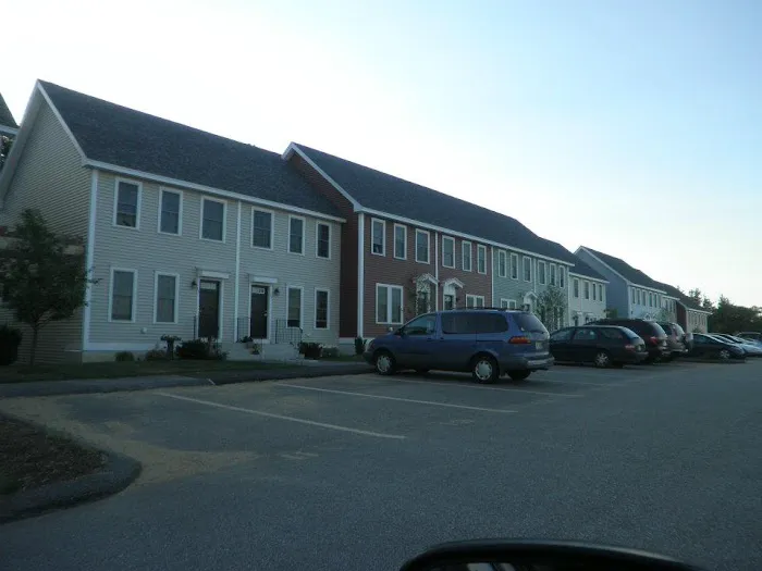 H & H Exteriors Picture 4