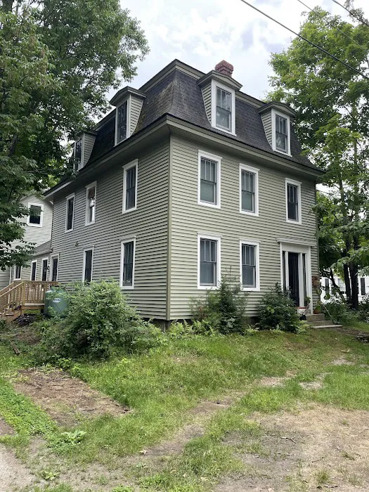 H & H Exteriors Picture 3