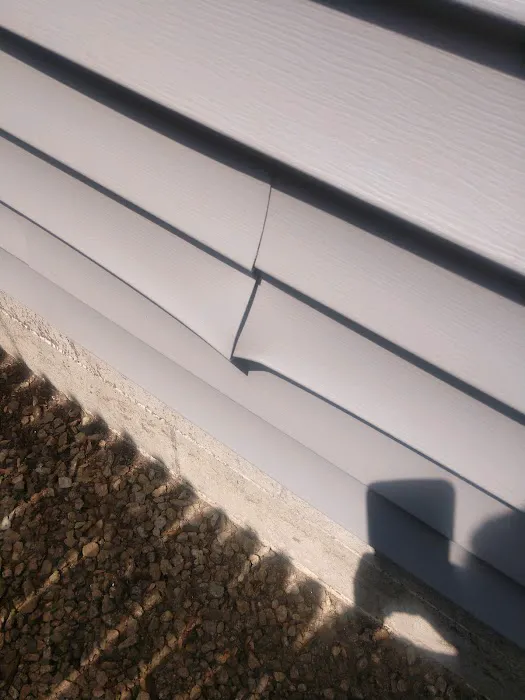 H & H Exteriors Picture 7