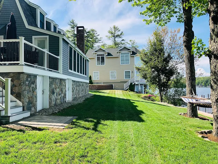 Winnipesaukee Roofing & Siding Picture 4