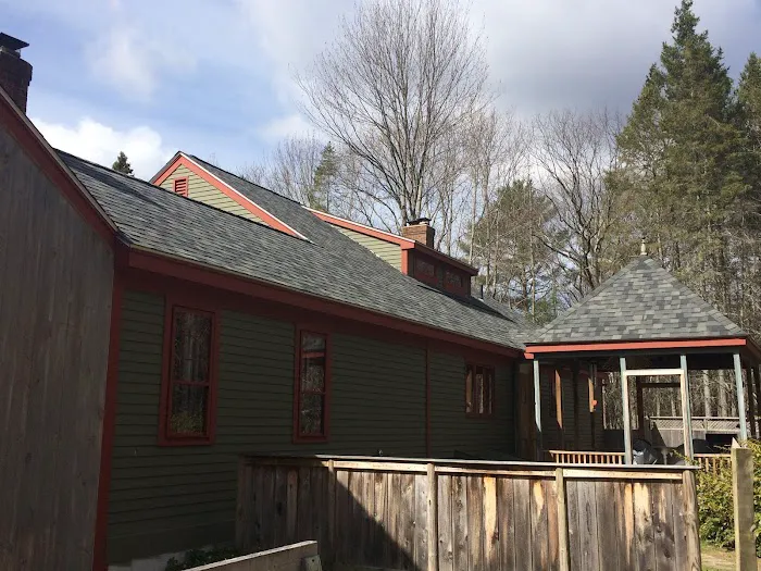 Paragon Roofing Co Picture 4