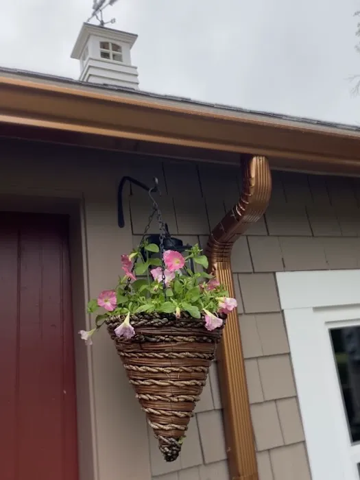 Paragon Roofing Co Picture 5