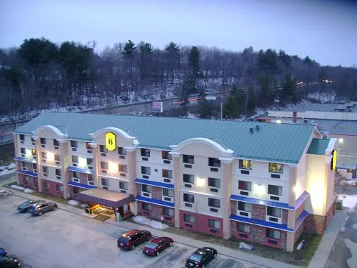 Shane's Roofing Picture 2