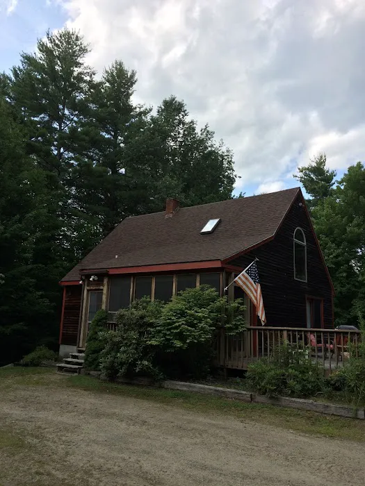 Shane's Roofing Picture 8