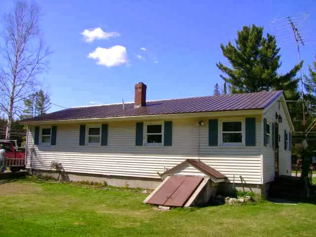 Shane's Roofing Picture 6