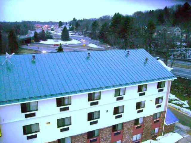 Shane's Roofing Picture 3