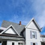 Solution Roofing LLC