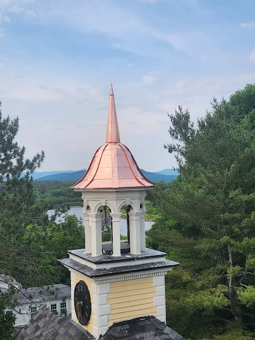 Solution Roofing LLC Picture 8