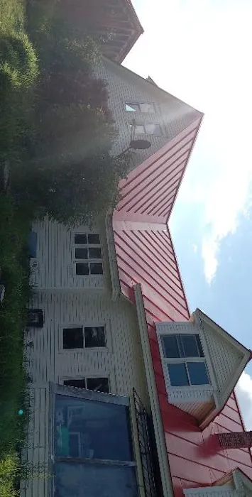 Solution Roofing LLC Picture 5