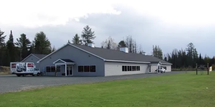 Solution Roofing LLC Picture 2