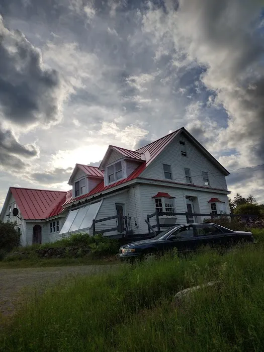 Solution Roofing LLC Picture 3