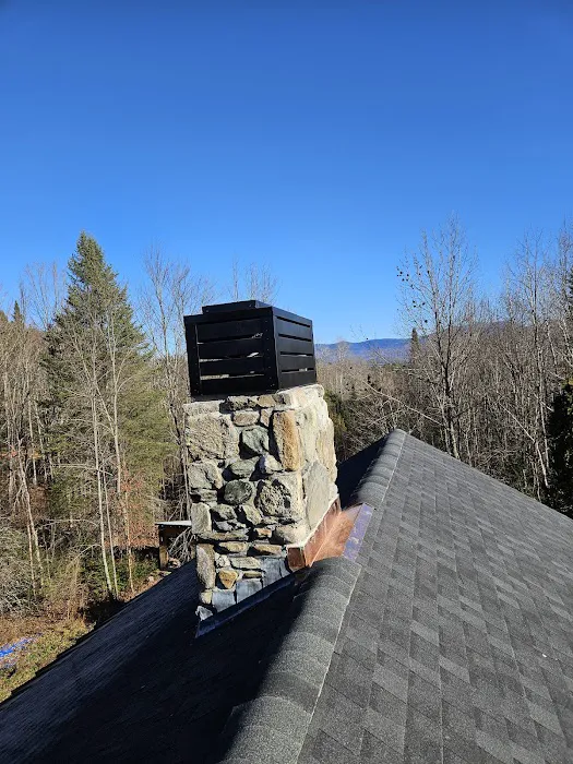 Solution Roofing LLC Picture 6