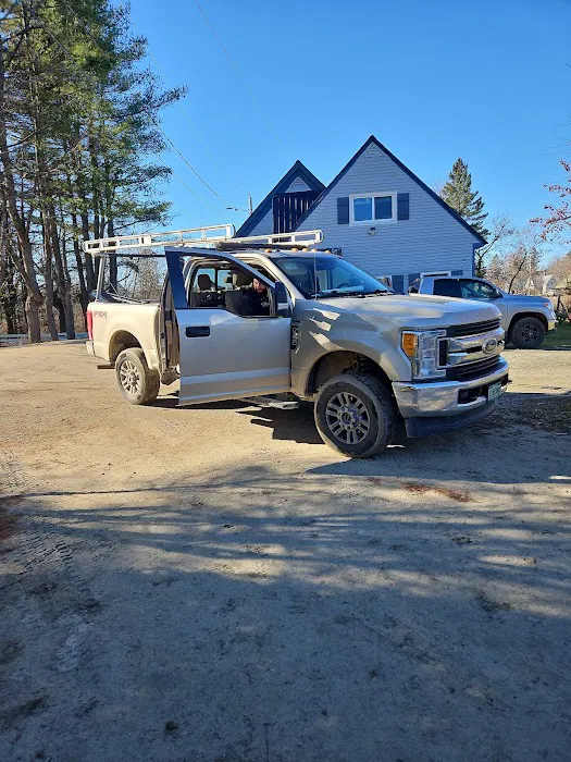 Solution Roofing LLC Picture 9