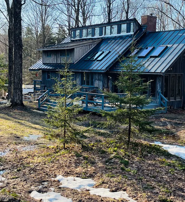 Roofing Vermont Picture 4