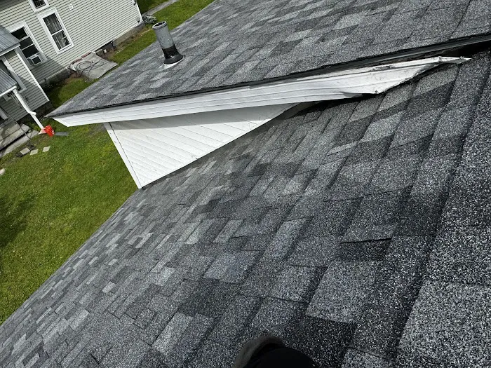 Roofing Vermont Picture 6