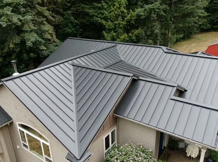 Roofing Vermont Picture 7