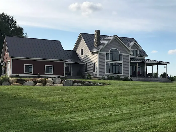 Palmieri Roofing Picture 3