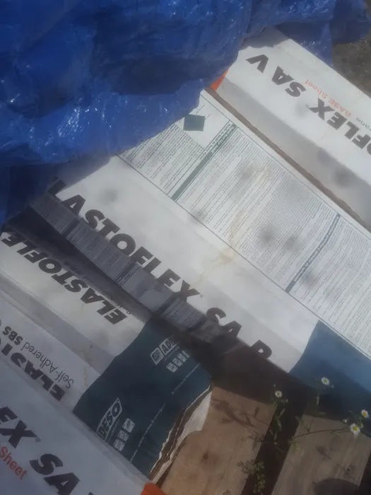 Palmieri Roofing Picture 4