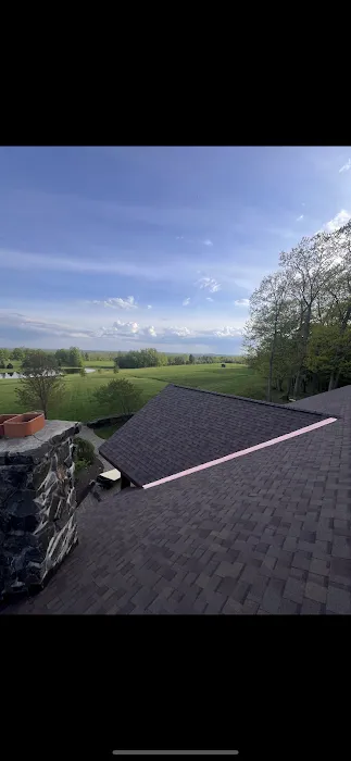 Mike Peters Contracting Inc. Picture 2