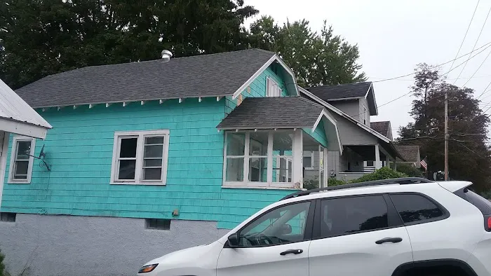 Mike Peters Contracting Inc. Picture 4