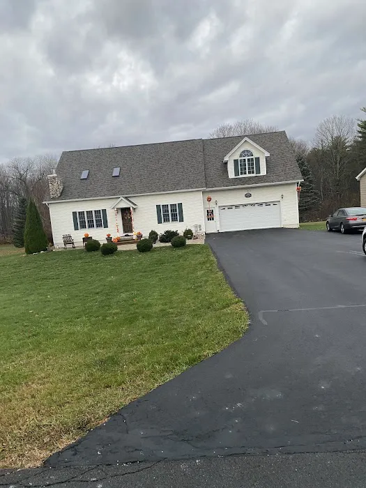 Mike Peters Contracting Inc. Picture 3