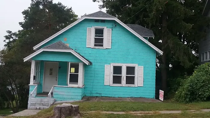 Mike Peters Contracting Inc. Picture 5