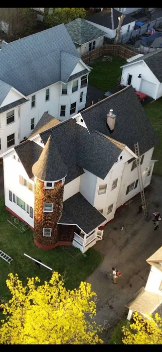 Mike Peters Contracting Inc. Picture 7