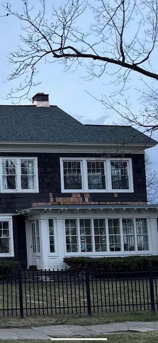 Mike Peters Contracting Inc. Picture 8