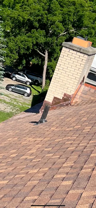 Mike Peters Contracting Inc. Picture 10