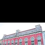 Applied Roofing &Contracting