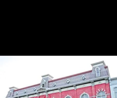 Applied Roofing &Contracting