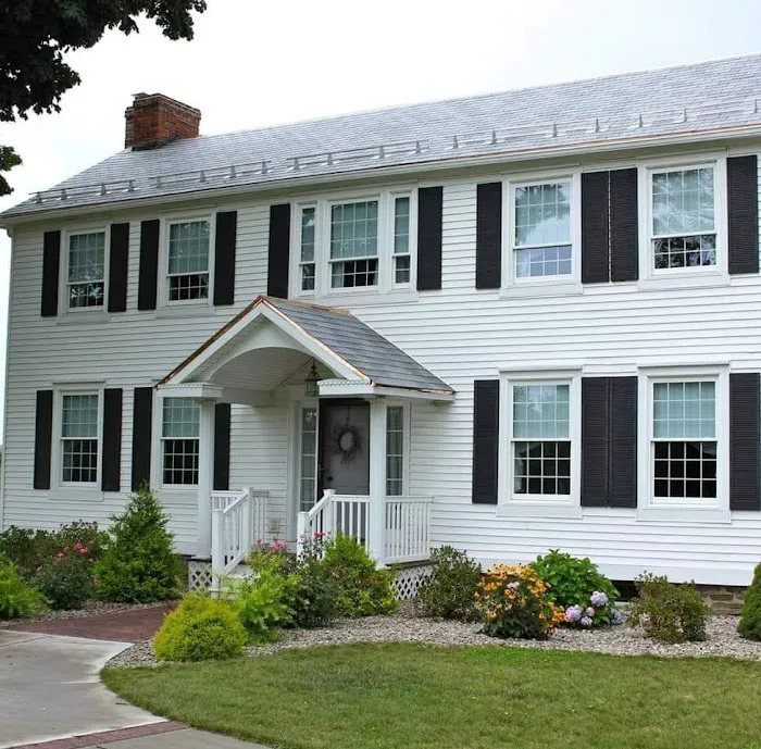 Applied Roofing &Contracting Picture 4